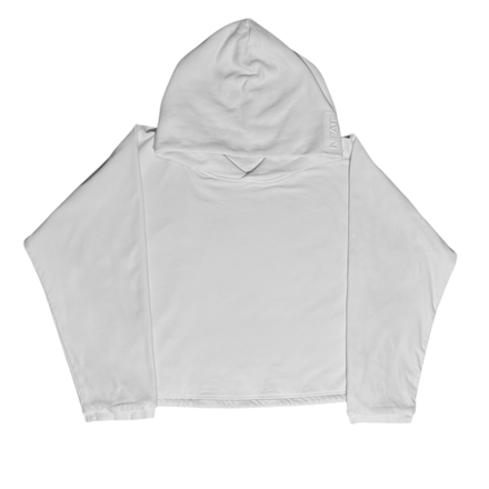 BLANKET HOODIE 02